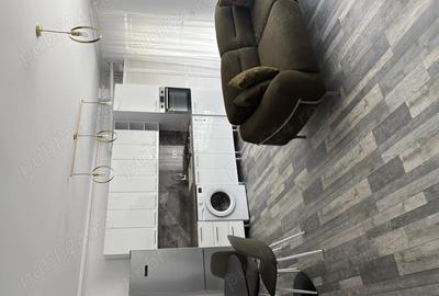 Inchiriez apartament 2 camere
