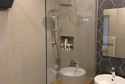 2 camere str bistritei - 5