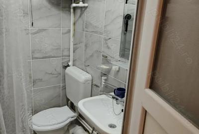 Inchiriez apartament 2 cam cf 3 Stolnicul Vasile 18 Inchiriez apartament 2 cam cf 3 Stolnicul Vasile 18 - 5
