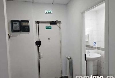 1 Mai 140 mp vizibilitate buna - 3