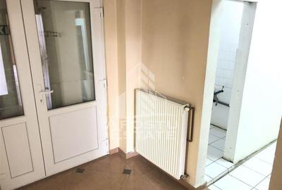 Spatiu Comercial, 107 mp, Zona Dorobantilor - 15