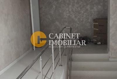 Apartament cu 2 camere în Copou