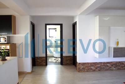 Casa/Vila de vanzare in Letea Veche, Jud. Bacau - 9