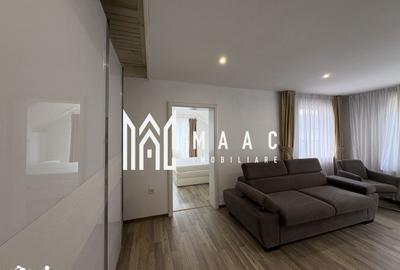 Casă cu 4 camere cu Teren 300 Mp în Central - 2