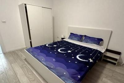 Vitan barzesti rin grand ira aparatorii patriei - 5