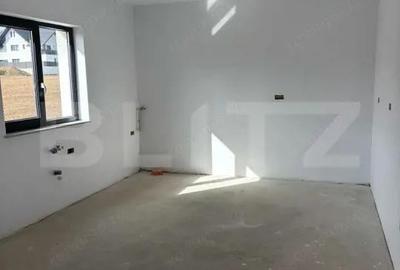 Casă cu Teren 400 Mp în Central - 6