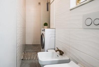 Apartament lux 80 mp - 9