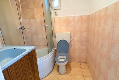 Garsonieră în Letea - 3