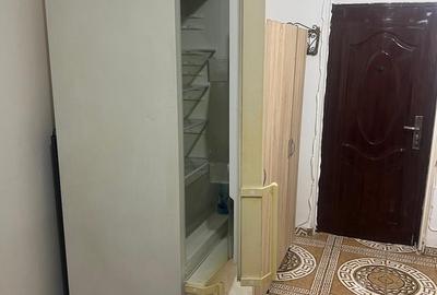 Garsonieră în Pantelimon - 2