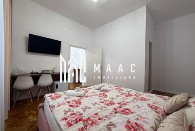 Apartament 3 camere | Decomandat | Etaj 1 | Ultracentral - 14