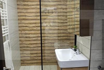 Apartament de vanzare cu 2 camere, zona Torontalului - 5