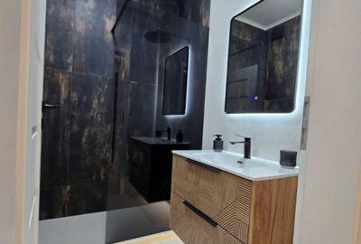 Apartament Premium 2 Camere /  Exigent Plaza / Metrou Lujerului 10 minute - 7