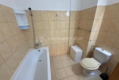 Apartament cu 2 camere în Baza 3 - 11