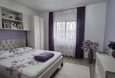 Casă cu 4 camere în Paltin - 3