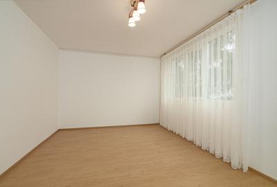 Drumul Taberei - 3 camere - Decomandat - Metrou Raul Doamnei - 3