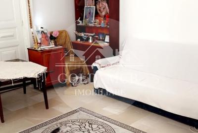 Casa Eminescu - Ardeleni - 4