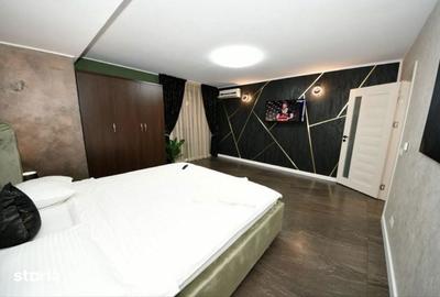 Apartament cu 2 camere în Țiglina 1 - 7