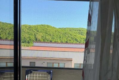 Apartament cu 3 camere decomandat în Florești - 8