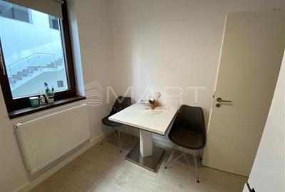 Studio zona Centrala Studio zona Centrala - 4