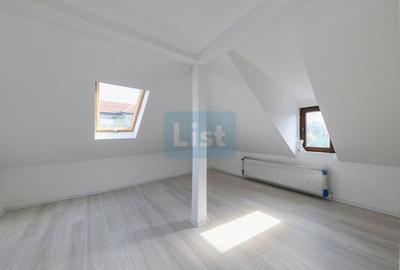 Casă cu 4 camere cu Canalizare în Iris - 9