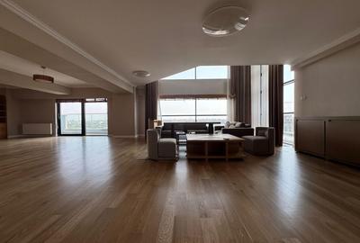 Duplex spectaculos 4 camere | 309 mp utili | Etaj 15/16 | Upground Duplex spectaculos 4 camere | 309 mp utili | Etaj 15/16 | Upground - 2