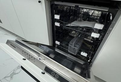 Garsonieră decomandată, mobilată în Militari - 19