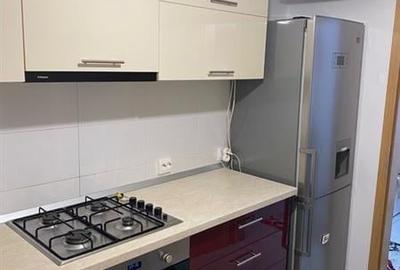 Tractorul, Brasov - 4