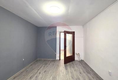 Birou, de 30 mp, în Centrul Civic - 5