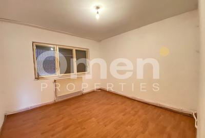 Apartament cu 2 camere decomandat în Republicii - 3