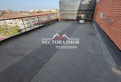 Apartament cu 3 camere în Dacia - 14