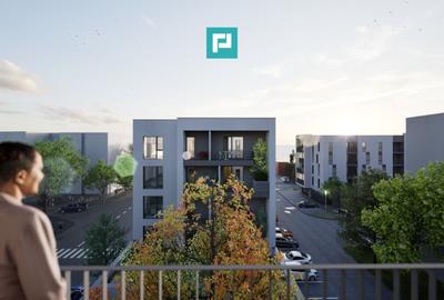 Spațiu comercial în Via - Universitate - 3