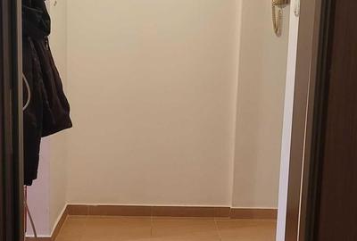 Apartament cu 2 camere semidecomandat în Titan - 6