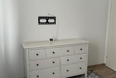 Apartament 2 camere Theodor Pallady - 13