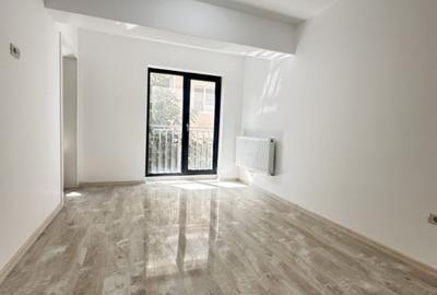 Apartament decomandat 3 camere-Tomis Plus - 12