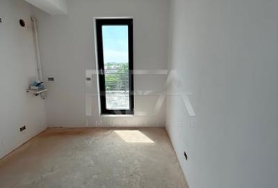 3 camere plus terasa de 42mp bloc nou zona andronache - 7