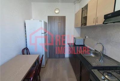 Vanzare apartament 2 camere, 54 mp, bloc 2021, Dobroesti, Fundeni, Dragonul Rosu, Sp Oncologic - 16