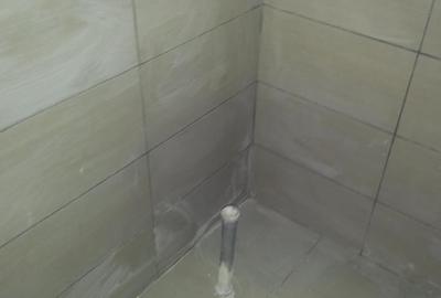 Apartament "la roșu" 2-camere Mosnita Noua Lângă centură. - 3