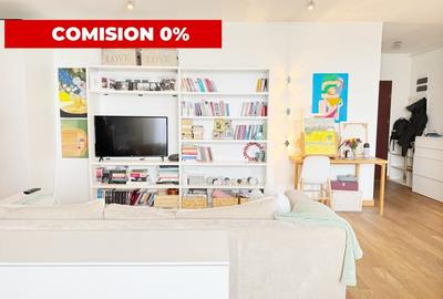 2 camere, 60mp, bloc 2009, lift, 2 locuri parcare- P-ta Doina 0% comision 2 camere, 60mp, bloc 2009, lift, 2 locuri parcare- P-ta Doina 0% comision - 20