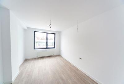 Garsoniera LUX- Tva 9% - 17