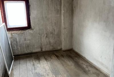 Unirii-Maximilian Popper, 2 camere in bloc Art Deco, - 14