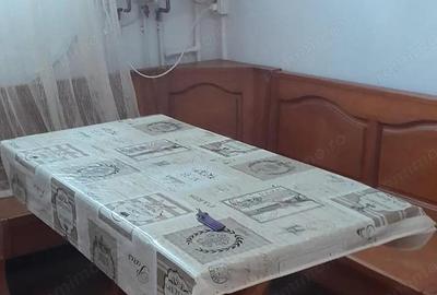 1 CAMERA, CENTRALA TERMICA, DECOMANDAT, COMPLEXUL STUDENTESC! - 7