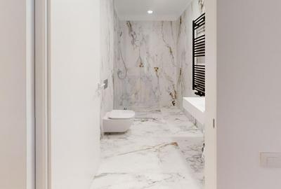 Apartament 2 Camere cu Gradina Inchiriere Pet Friendly *Tur Virtual* - 7