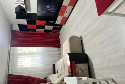 Inchiriez apartament 2 camere Piata Delfinului cu loc de parcare - 2