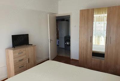 Apartament de inchiriat centru - 8