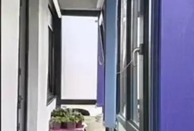 Apartament 2 camere, decomandat, bloc nou, metrou Piata Iancului - 12