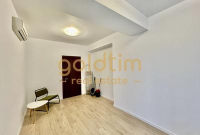 SUPERB/ ZAGAZULUI/ PARCARE SUBTERANA/HERASTRAU/ZONA LINISTITA - 17