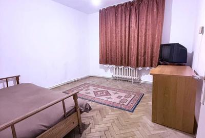Apartament cu 2 camere decomandat în Unirii - 8