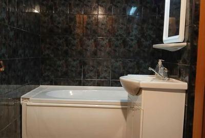 Apartament cu 2 camere decomandat în Letea Veche - 6