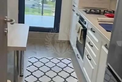 Apartament cu 2 camere în Blejoi - 3