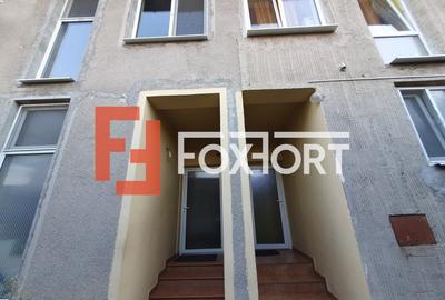 COMISION 0% Duplex complet, 327 mp utili si teren de 2869 mp, zona Freidorf - 23